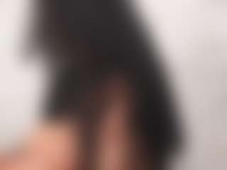 Live cam show with naomixjones - Double Penetration on Sweet Sext