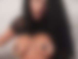 Live cam show with naomixjones - College on SmokeAndPoke