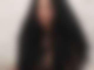 Live cam show with naomixjones - Drinking on dasdasdadada.com