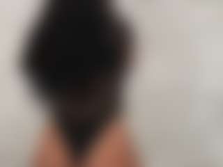 Live cam show with naomixjones - College Big Tits on Latina Girls
