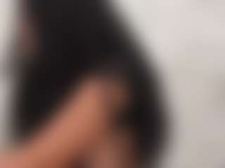 Live cam show with naomixjones - Brown Eyes on Big Tits
