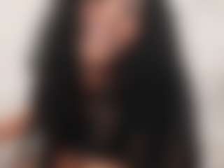 Live cam show with naomixjones - Lovense on pussylord.com