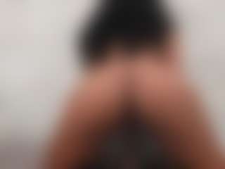 naomixjones's Live Sex Cam Show