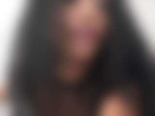 naomixjones's Live Sex Cam Show