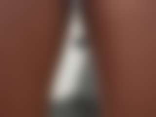 naomixjones's Live Sex Cam Show