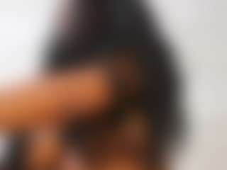 naomixjones's Live Sex Cam Show