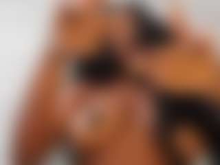 naomixjones's Live Sex Cam Show