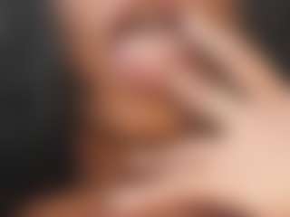 naomixjones's Live Sex Cam Show