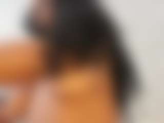 naomixjones's Live Sex Cam Show