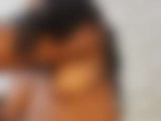 naomixjones's Live Sex Cam Show