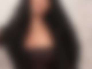 naomixjones's Live Sex Cam Show