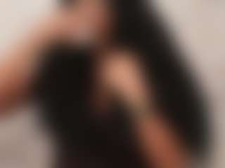 naomixjones's Live Sex Cam Show