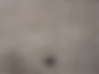 Live cam show with naomixjones - Nipple Piercings on SpunkLive