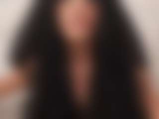 naomixjones's Live Sex Cam Show