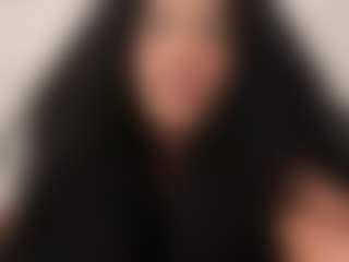 naomixjones's Live Sex Cam Show