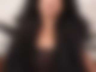 naomixjones's Live Sex Cam Show