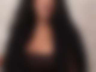 naomixjones's Live Sex Cam Show