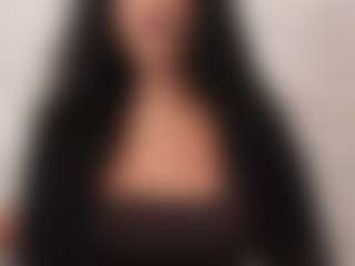 naomixjones's Live Sex Cam Show