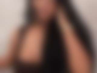 naomixjones's Live Sex Cam Show