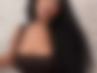 naomixjones's Live Sex Cam Show