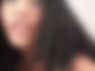 naomixjones's Live Sex Cam Show