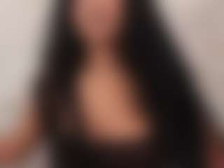 naomixjones's Live Sex Cam Show