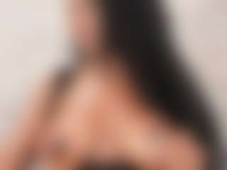 naomixjones's Live Sex Cam Show