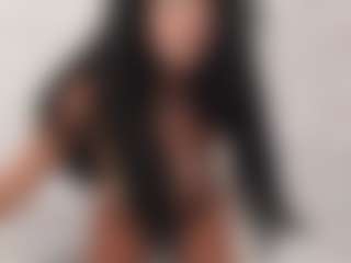 naomixjones's Live Sex Cam Show