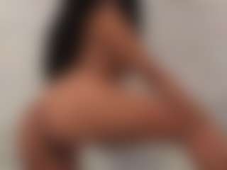 naomixjones's Live Sex Cam Show