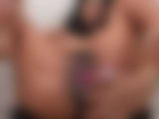 naomixjones's Live Sex Cam Show
