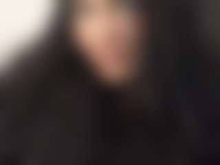 naomixjones's Live Sex Cam Show