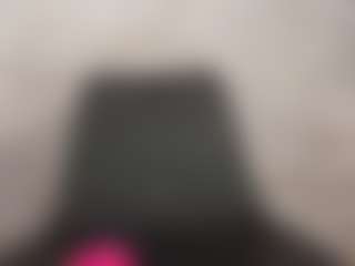 naomixjones's Live Sex Cam Show