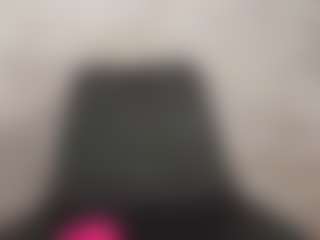 naomixjones's Live Sex Cam Show