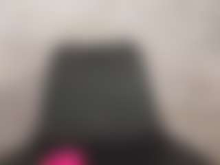 naomixjones's Live Sex Cam Show