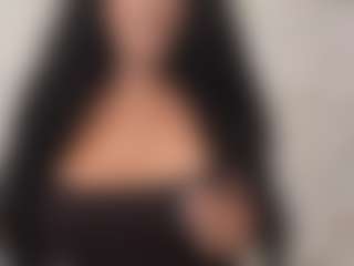 naomixjones's Live Sex Cam Show