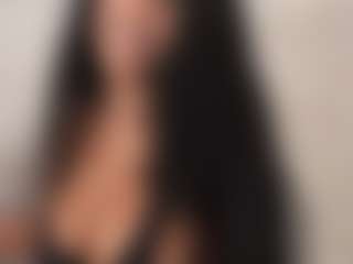 Live cam show with naomixjones - College on Camsoda