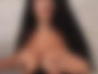 naomixjones's Live Sex Cam Show