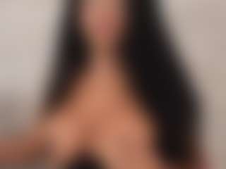 Show de Sexo ao Vivo na Câmera de naomixjones