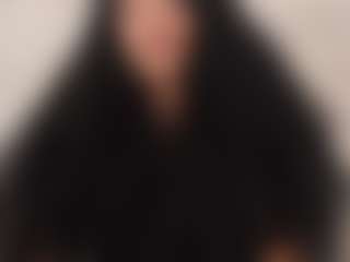 Live cam show with naomixjones - Latina on madthumbs | colombia