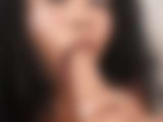 naomixjones's Live Sex Cam Show