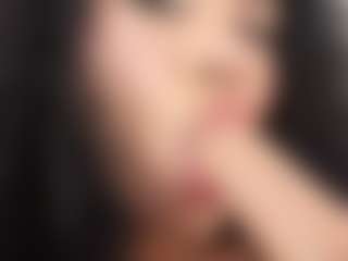 naomixjones's Live Sex Cam Show