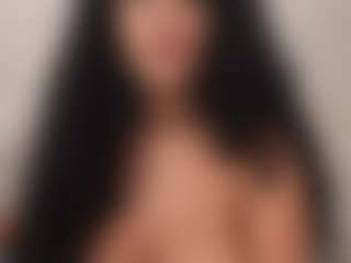 naomixjones's Live Sex Cam Show