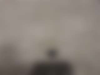 naomixjones's Live Sex Cam Show