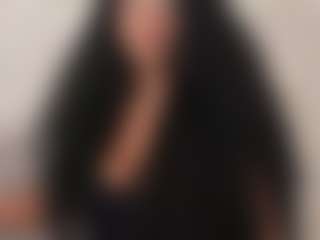 naomixjones's Live Sex Cam Show