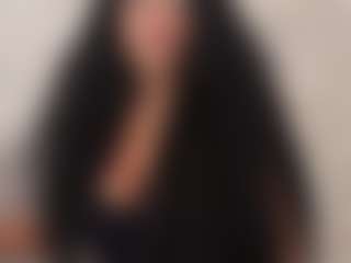naomixjones's Live Sex Cam Show