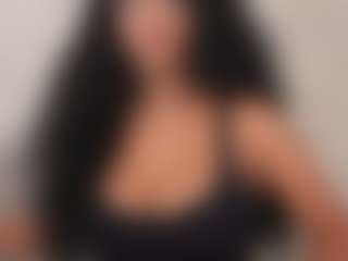 naomixjones's Live Sex Cam Show