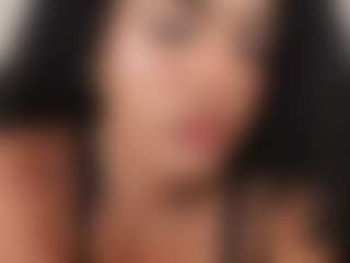 naomixjones's Live Sex Cam Show