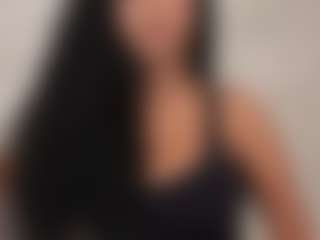 naomixjones's Live Sex Cam Show