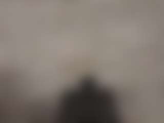 naomixjones's Live Sex Cam Show