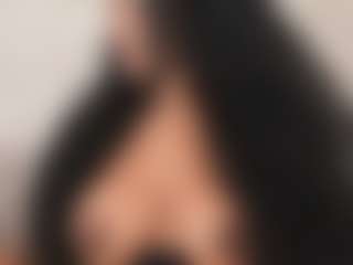 Live cam show with naomixjones - Latina on madthumbs | colombia